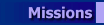 Missions 