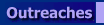 WOTIM Outreaches